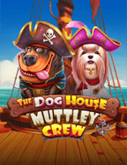 ฝาก ได้ 100 กับเกมสล็อตน่าเล่น ท้าให้ลอง!