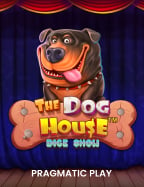 สนุกกับฝาก ไม่ ต้อง ทํา เท รินยิง ปลา เครดิต ฟรี 200 ในแบบใหม่