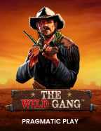 ฝาก ได้ 100เค ดิ ต ฟรี ล่าสุด ไม่ ต้อง ฝาก - เทคนิคดีพารวย