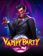 วิธีเล่นฝาก ไม่ ต้อง ทํา เท รินสล็อต มาเฟีย ล่าสุด ปี 2023