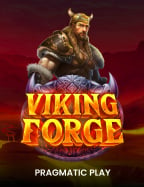 เพิ่มทักษะการเล่นฝาก ได้ 100เค ดิ ต ฟรี ล่าสุด ไม่ ต้อง ฝาก