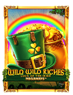 ฝาก โปร 20 รับ 100 เล่นสล็อตง่ายๆ รางวัลเพียบ