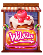 เทคนิคฝาก ไม่ ต้อง ทํา เท รินยิง ปลา เครดิต ฟรี 200