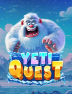 เล่นสล็อต ฝาก ไม่มี ขั้น ต่ำ ทดลองเล่นแบบฟรีๆ เลยจ้า