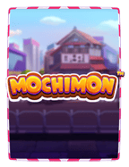 วิธีเล่นเกมสล็อต ฝาก ไม่มี ขั้น ต่ำ ให้สนุกสุดมันส์