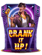 ท้าให้ลอง! ฝาก ไม่ ต้อง ทํา เท รินสล็อต มาเฟีย ล่าสุด มันส์ฟินแน่นอน